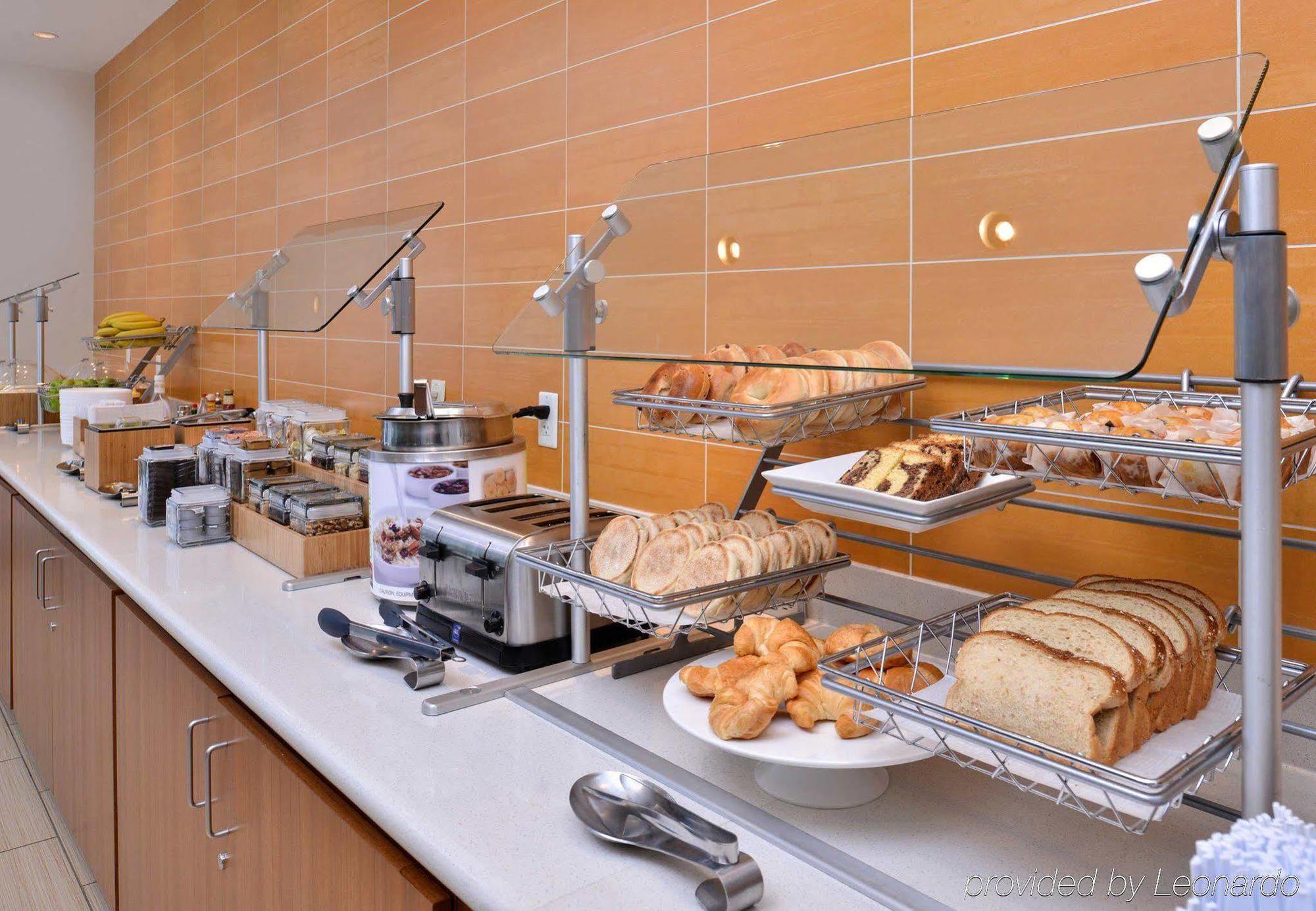 Springhill Suites Irvine John Wayne Airport / Orange County Экстерьер фото