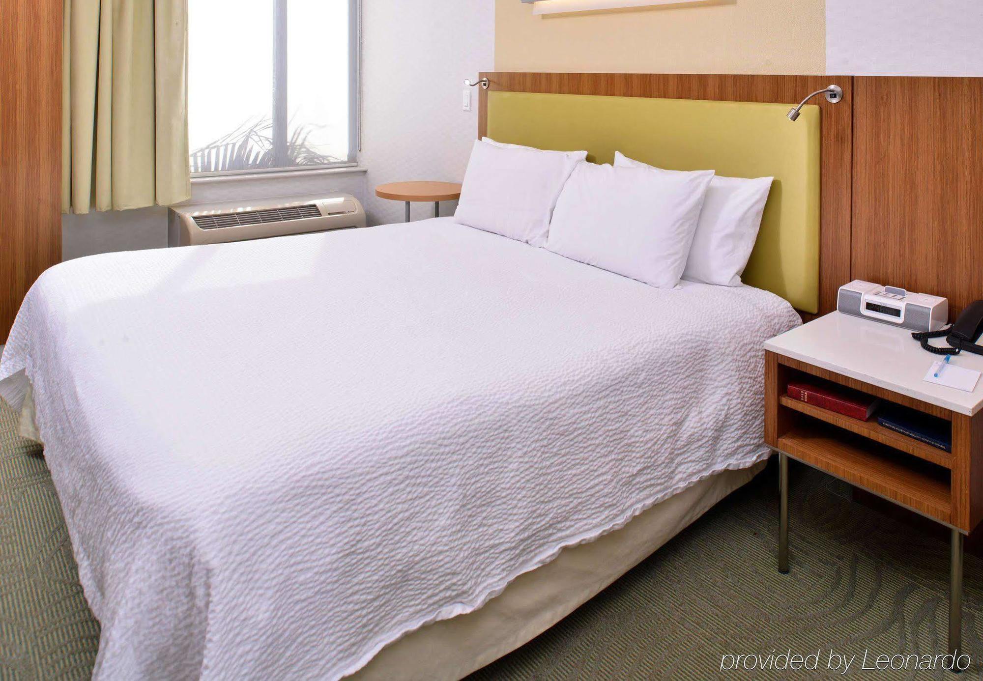 Springhill Suites Irvine John Wayne Airport / Orange County Экстерьер фото
